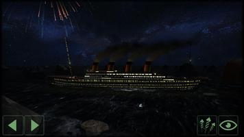 Its TITANIC capture d'écran 2