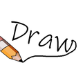 Just Draw (Pintura)