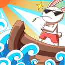 APK Ocean GO!