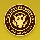 آیکون‌ Ohio Presidents