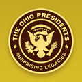 Ohio Presidents: Surprising Legacies