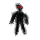 Lost In Nightmare icône