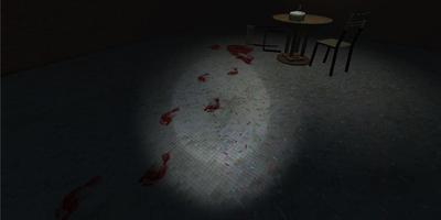Lost In Nightmare capture d'écran 1
