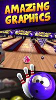 MBFnN Arcade Bowling 스크린샷 2