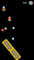 Bouncy Red Ball Hero تصوير الشاشة 3