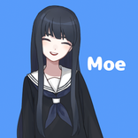 Moe OldMaid