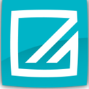 Grupo Navarra AR APK
