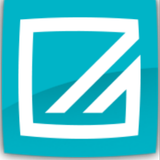 Grupo Navarra AR icon