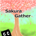 SakuraGather