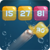 Sea Block - Brick Breaker APK