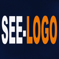 See-Logo