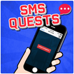 SMS Quests - симулятор помощи 