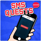 SMS Quests आइकन