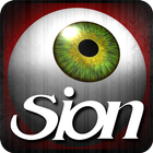 Sion AR icon