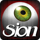 Sion AR ikona