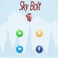 Sky Bolt