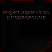 Project AlphaVirus: Underground APK