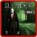 Slenderman DarkCam ADfree APK