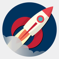 Space Shooter : Free Game