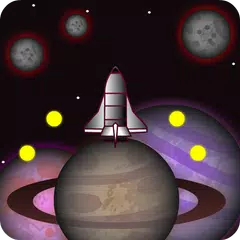 SpaceХ Traveler