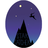 Star Catcher aplikacja