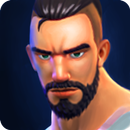 Street Fighter X APK