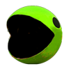 Pac M the videogame free!! APK