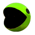 ”Pac M the videogame free!!