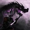 Dragon Of Samurai Mod apk latest version free download