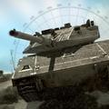 Tank AR
