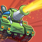 Nhom6_Tank Heroes icono