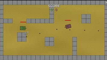 Nhom6_Tank Heroes screenshot 3