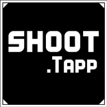 Shoot.Tapp