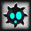 The Dead Blue Adventure APK