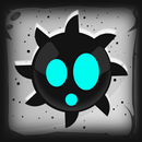 The Dead Blue Adventure APK