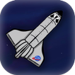 Tiny Rocket ikona