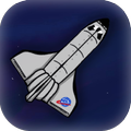 Tiny Rocket