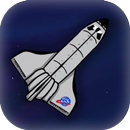 Tiny Rocket APK