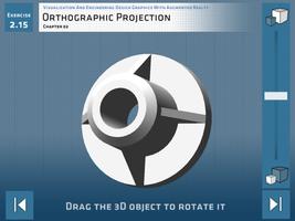 AR Engineering скриншот 3