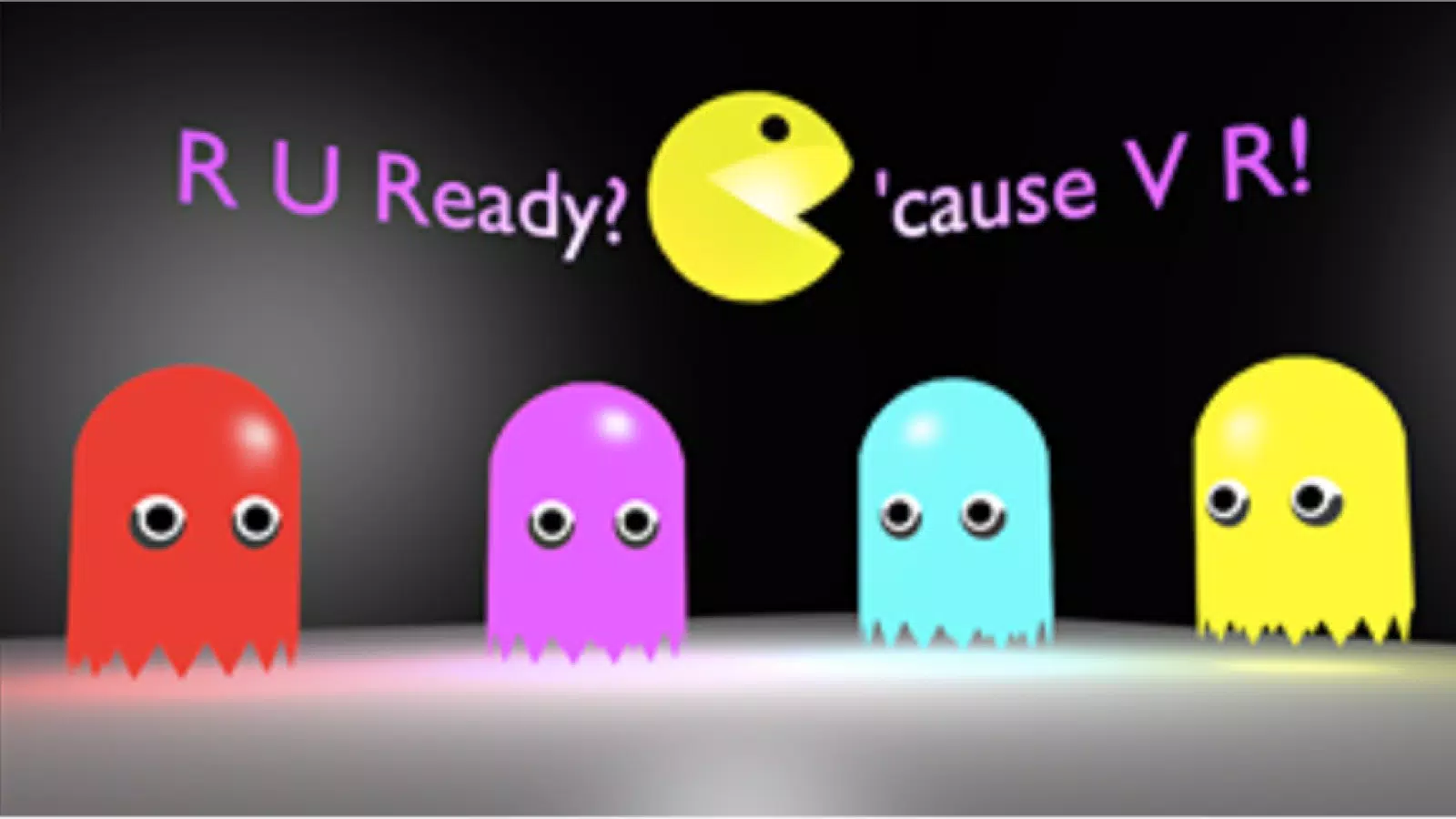 V R Pacman R U Dlya Android Skachat Apk V R Pacman R U Dlya Android Skachat Apk