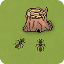 pixel ant colony APK