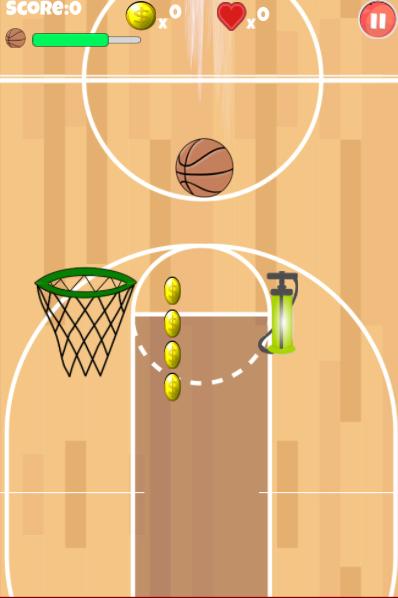 Игра случайный баскетбол. Игра Баскет 2д. Игра баскетбол Шут. Части речи баскетбол игра. Basket Pro игра Nintendo.