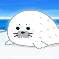 Скачать Seal Pet XAPK