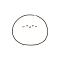 pat me god -cat-