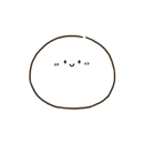 pat me god -cat- APK