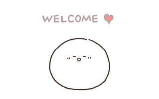두드려요 신님 - 고양이 편 截图 3