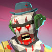 Zombie Rush APK