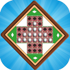 Layton mini games Brain test APK