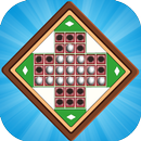 Layton mini games Brain test APK