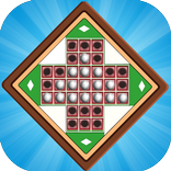 Layton mini games Brain test